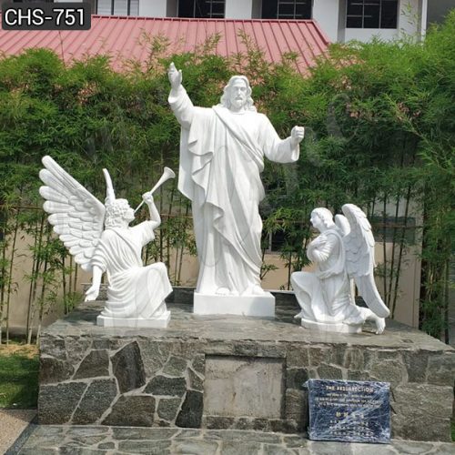 life size religious statues catholic