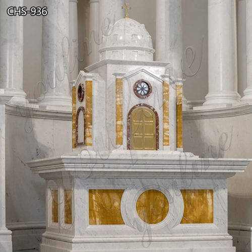 catholic tabernacle for sale